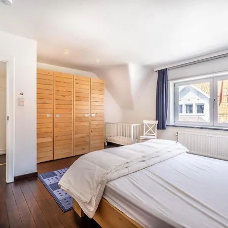 Porpoises * Koksijde